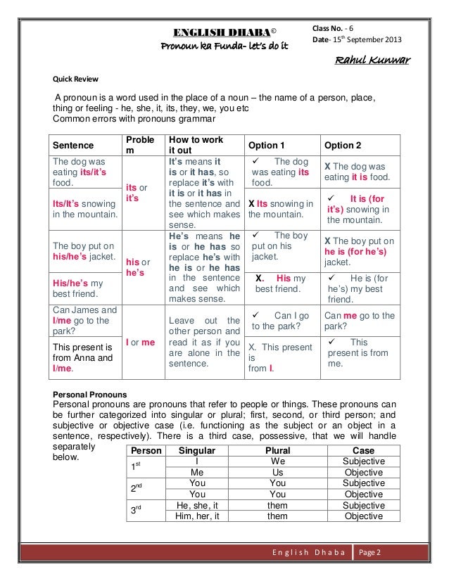 The abc of english grammar скачать pdf